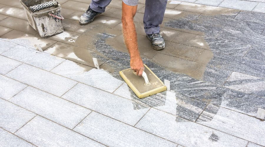 Professional residential roofers in Rice, MN